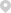 []捷恒轴承(遂宁分公司)